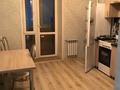 2-бөлмелі пәтер · 60 м² · 4/9 қабат, Береке 64, бағасы: 180 000 ₸ в Костанае — фото 3