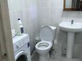 2-бөлмелі пәтер · 60 м² · 4/9 қабат, Береке 64, бағасы: 180 000 ₸ в Костанае — фото 5