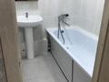 2-бөлмелі пәтер · 60 м² · 4/9 қабат, Береке 64, бағасы: 180 000 ₸ в Костанае — фото 6