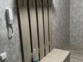 2-бөлмелі пәтер · 60 м² · 4/9 қабат, Береке 64, бағасы: 180 000 ₸ в Костанае — фото 7