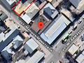 Участок · 4 сотки, 11-й микрорайон, 11-й микрорайон 162Б — Айнабазар за 26 млн ₸ в Шымкенте, Енбекшинский р-н