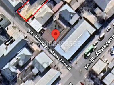 Жер телімі · 4 сотық, 11-й микрорайон, 11-й микрорайон 162Б — Айнабазар, бағасы: 26 млн ₸ в Шымкенте, Енбекшинский р-н
