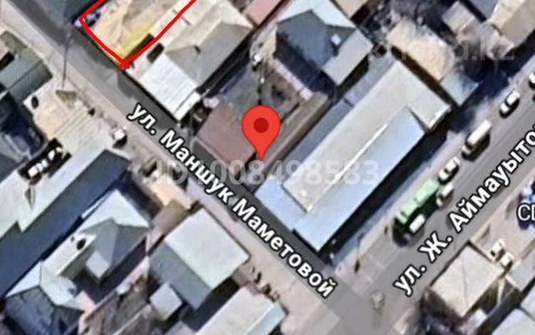 Участок · 4 сотки, 11-й микрорайон, 11-й микрорайон 162Б — Айнабазар за 26 млн ₸ в Шымкенте, Енбекшинский р-н — фото 15