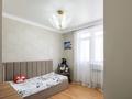 3-комнатная квартира · 53 м² · 9/12 этаж, Азильхан Нуршаихов, 6/1 6/1 за ~ 35 млн ₸ в Астане, Нура р-н — фото 8