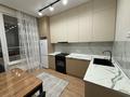 2-комнатная квартира · 65.1 м² · 5/12 этаж, Жубан Молдагалиев 5 за 350 000 ₸ в Астане, Нура р-н — фото 11