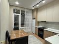 2-комнатная квартира · 65.1 м² · 5/12 этаж, Жубан Молдагалиев 5 за 350 000 ₸ в Астане, Нура р-н — фото 12
