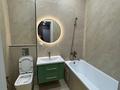 2-комнатная квартира · 65.1 м² · 5/12 этаж, Жубан Молдагалиев 5 за 350 000 ₸ в Астане, Нура р-н — фото 13