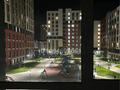 2-комнатная квартира · 65.1 м² · 5/12 этаж, Жубан Молдагалиев 5 за 350 000 ₸ в Астане, Нура р-н — фото 18