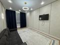 2-комнатная квартира · 65.1 м² · 5/12 этаж, Жубан Молдагалиев 5 за 350 000 ₸ в Астане, Нура р-н — фото 2