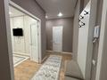 2-комнатная квартира · 65.1 м² · 5/12 этаж, Жубан Молдагалиев 5 за 350 000 ₸ в Астане, Нура р-н — фото 3