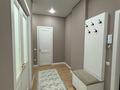 2-комнатная квартира · 65.1 м² · 5/12 этаж, Жубан Молдагалиев 5 за 350 000 ₸ в Астане, Нура р-н — фото 4