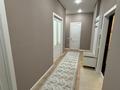 2-комнатная квартира · 65.1 м² · 5/12 этаж, Жубан Молдагалиев 5 за 350 000 ₸ в Астане, Нура р-н — фото 6