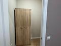 2-комнатная квартира · 65.1 м² · 5/12 этаж, Жубан Молдагалиев 5 за 350 000 ₸ в Астане, Нура р-н — фото 9