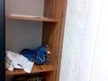 2-комнатная квартира, 60 м², 5/10 этаж помесячно, мкр Сайран, Толе би — Отеген батыра за 300 000 〒 в Алматы, Ауэзовский р-н — фото 12