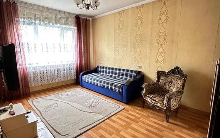 1-комнатная квартира · 41 м² · 5/5 этаж, мкр Аксай-2 за 25.9 млн 〒 в Алматы, Ауэзовский р-н — фото 24