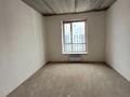 3-комнатная квартира · 80 м² · 8/9 этаж, Назарбаева за 35 млн ₸ в Костанае — фото 10