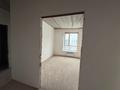 3-комнатная квартира · 80 м² · 8/9 этаж, Назарбаева за 35 млн ₸ в Костанае — фото 4