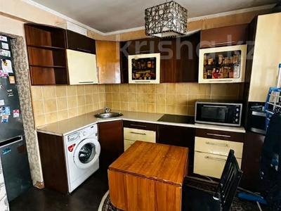 2-бөлмелі пәтер · 48 м² · 2/9 қабат, кошукова, бағасы: 18.9 млн ₸ в Петропавловске