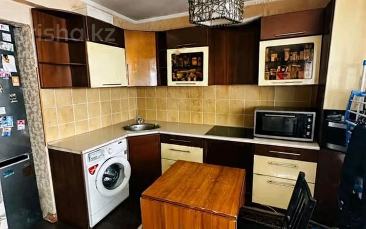 2-бөлмелі пәтер · 48 м² · 2/9 қабат, кошукова, бағасы: 18.9 млн ₸ в Петропавловске — фото 2