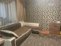 2-бөлмелі пәтер · 48 м² · 2/9 қабат, кошукова, бағасы: 18.9 млн ₸ в Петропавловске — фото 5