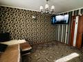 2-бөлмелі пәтер · 48 м² · 2/9 қабат, кошукова, бағасы: 18.9 млн ₸ в Петропавловске — фото 8