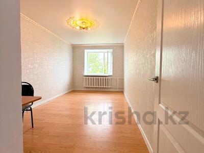 2-комнатная квартира · 56.9 м² · 5/5 этаж, Алтын казык 4 за ~ 17.5 млн ₸ в Косшы