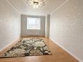 2-бөлмелі пәтер · 56 м² · 5/5 қабат, Алтын казык 4, бағасы: 18 млн ₸ в Косшы — фото 2
