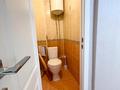 2-бөлмелі пәтер · 56 м² · 5/5 қабат, Алтын казык 4, бағасы: 18 млн ₸ в Косшы — фото 3