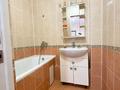 2-бөлмелі пәтер · 56 м² · 5/5 қабат, Алтын казык 4, бағасы: 18 млн ₸ в Косшы — фото 5