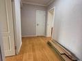 2-бөлмелі пәтер · 56 м² · 5/5 қабат, Алтын казык 4, бағасы: 18 млн ₸ в Косшы — фото 6