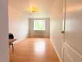 2-бөлмелі пәтер · 56 м² · 5/5 қабат, Алтын казык 4, бағасы: 18 млн ₸ в Косшы