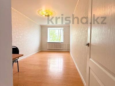 2-бөлмелі пәтер · 56 м² · 5/5 қабат, Алтын казык 4, бағасы: 18 млн ₸ в Косшы