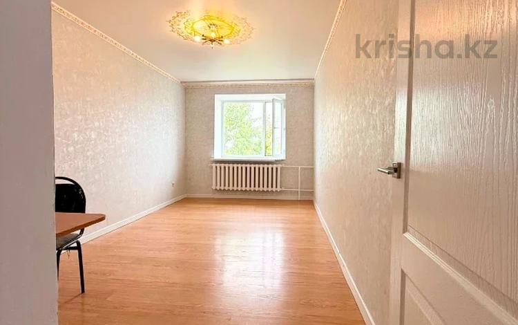 2-бөлмелі пәтер · 56 м² · 5/5 қабат, Алтын казык 4, бағасы: 18 млн ₸ в Косшы — фото 40