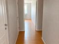 2-бөлмелі пәтер · 56 м² · 5/5 қабат, Алтын казык 4, бағасы: 18 млн ₸ в Косшы — фото 9