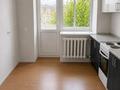 2-бөлмелі пәтер · 56 м² · 5/5 қабат, Алтын казык 4, бағасы: 18 млн ₸ в Косшы — фото 10