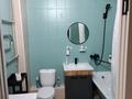 1-комнатная квартира · 38.8 м² · 5/9 этаж, мкр Аксай-1А, Мкр. Аксай-1A — Угол Райымбека - Момышулы за 27 млн ₸ в Алматы, Ауэзовский р-н — фото 10
