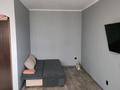 1-комнатная квартира · 38.8 м² · 5/9 этаж, мкр Аксай-1А, Мкр. Аксай-1A — Угол Райымбека - Момышулы за 27 млн ₸ в Алматы, Ауэзовский р-н — фото 3