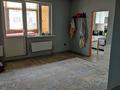 1-комнатная квартира · 38.8 м² · 5/9 этаж, мкр Аксай-1А, Мкр. Аксай-1A — Угол Райымбека - Момышулы за 27 млн ₸ в Алматы, Ауэзовский р-н — фото 6