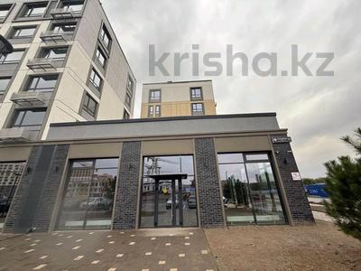 Свободное назначение, офисы, магазины и бутики, склады, общепит, салоны красоты, бани, гостиницы и зоны отдыха, фитнес и спорт, медцентры и аптеки, образование, развлечения, конференц-залы, кабинеты и рабочие места, студии · 161 м² за 1.7 млн 〒 в Алматы, Алатауский р-н