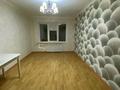 3-комнатная квартира · 65.4 м² · 1/5 этаж, микрорайон Алмагуль за 39 млн 〒 в Алматы, Бостандыкский р-н