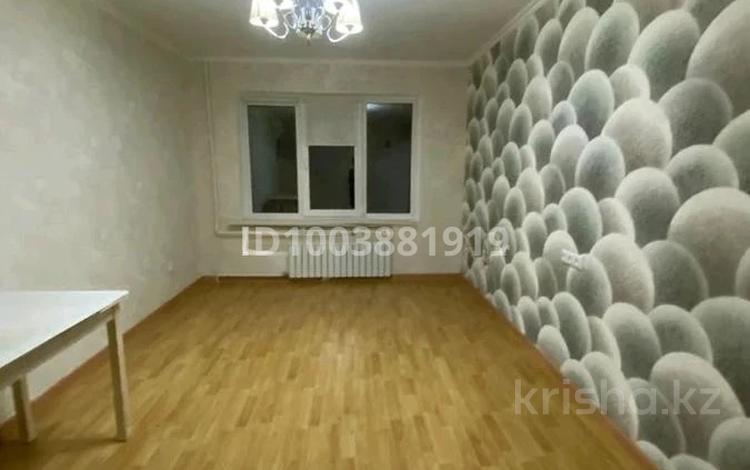 3-комнатная квартира · 65.4 м² · 1/5 этаж, микрорайон Алмагуль за 39 млн 〒 в Алматы, Бостандыкский р-н — фото 2