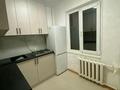 3-комнатная квартира · 65.4 м² · 1/5 этаж, микрорайон Алмагуль за 39 млн 〒 в Алматы, Бостандыкский р-н — фото 2