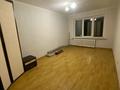 3-комнатная квартира · 65.4 м² · 1/5 этаж, микрорайон Алмагуль за 39 млн 〒 в Алматы, Бостандыкский р-н — фото 3
