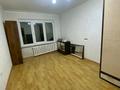 3-комнатная квартира · 65.4 м² · 1/5 этаж, микрорайон Алмагуль за 39 млн 〒 в Алматы, Бостандыкский р-н — фото 4