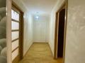 3-комнатная квартира · 65.4 м² · 1/5 этаж, микрорайон Алмагуль за 39 млн 〒 в Алматы, Бостандыкский р-н — фото 5
