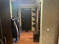 3-комнатная квартира, 63 м², 2/10 этаж, жаяу мусы 1 за 20 млн 〒 в Павлодаре — фото 8
