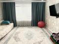 4-бөлмелі пәтер · 76.6 м² · 1/9 қабат, 19-шағынаудан, бағасы: 23.5 млн ₸ в Караганде, Алихана Бокейханова р-н