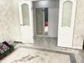 4-бөлмелі пәтер · 76.6 м² · 1/9 қабат, 19-шағынаудан, бағасы: 23.5 млн ₸ в Караганде, Алихана Бокейханова р-н — фото 2