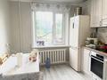 4-бөлмелі пәтер · 76.6 м² · 1/9 қабат, 19-шағынаудан, бағасы: 23.5 млн ₸ в Караганде, Алихана Бокейханова р-н — фото 5