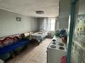 Отдельный дом • 4 комнаты • 61.5 м² • 81.5 сот., Алимжанова 50 за 17 млн 〒 в Балхаше — фото 12